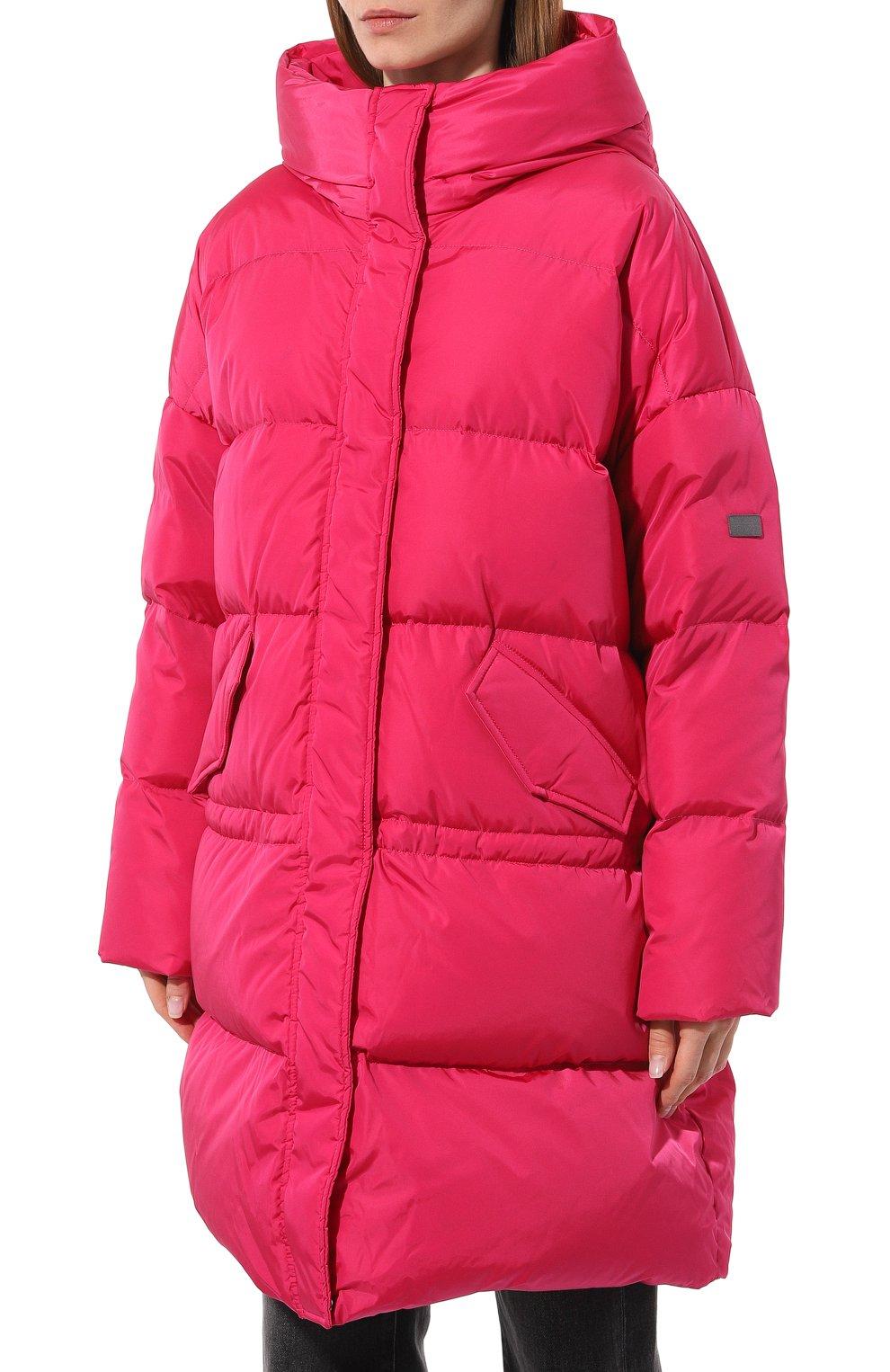 https://st-cdn.tsum.com/sig/f5988ad43f96fc048d4ec91db08f5a18/width/1526/i/34/d8/4a/87/e4bce682-2aed-44da-a428-2c9e389e0ad8.jpg