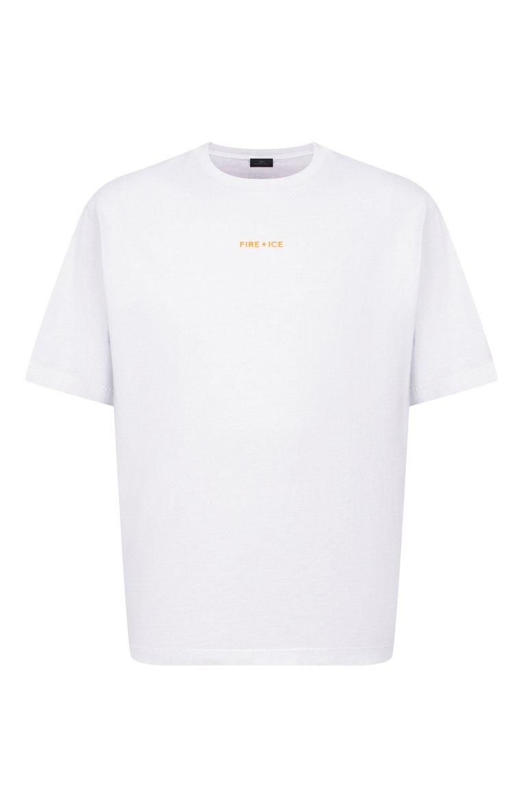 https://st-cdn.tsum.com/sig/f59f50306d84280e6293f990a92ac858/width/763/i/41/bf/4f/3c/878b21f0-cc7b-447c-827c-272b1f57d922.jpg