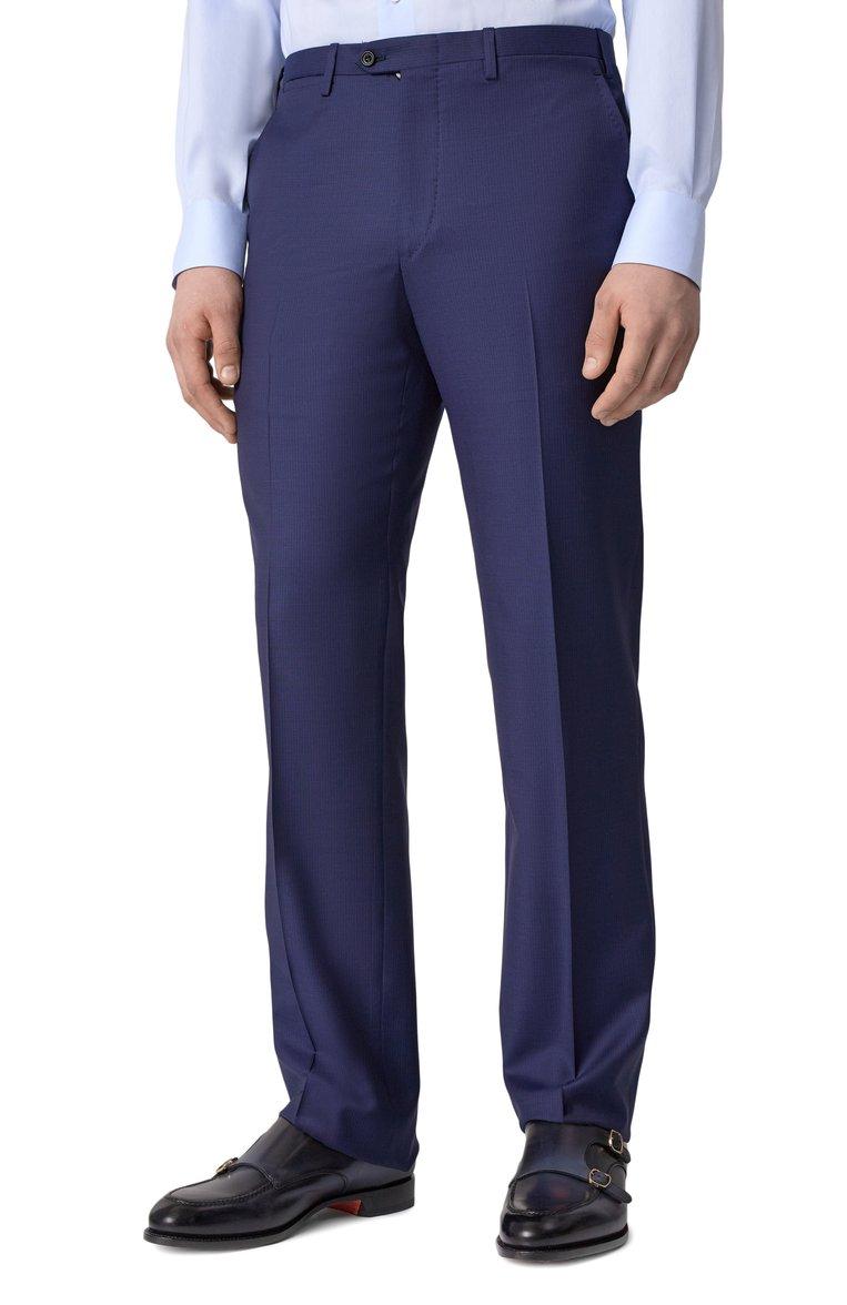 https://st-cdn.tsum.com/sig/f5a0a2b38b733a0def3f3c1afc83ca6a/width/763/i/f3/d4/3d/19/9ab8042a-0f24-11f0-af23-b4969139e7f0.jpg