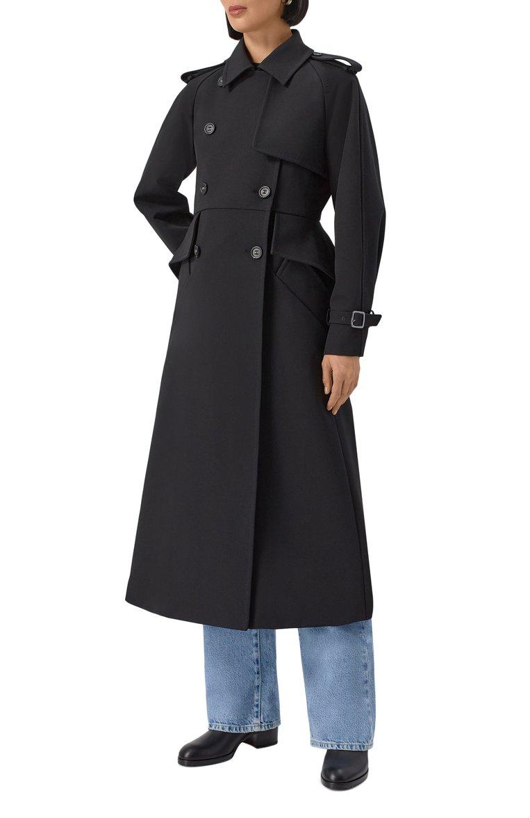 https://st-cdn.tsum.com/sig/f5a0da1dfa2fb8ab5d3d5e0efc958140/width/763/i/b6/9f/67/14/d1fc097a-66fe-11f0-b80d-b4969139ea48.jpg