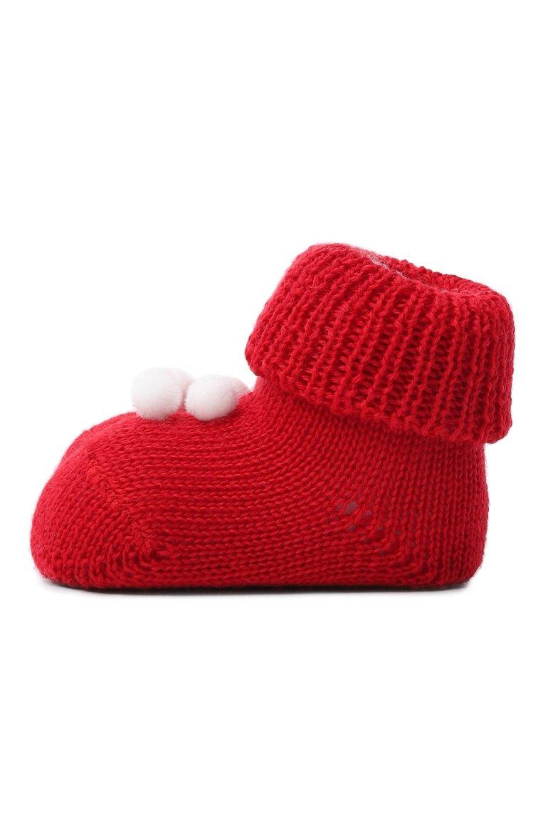 https://st-cdn.tsum.com/sig/f5a1454db5721cdabae6fe22a438793f/width/763/i/0f/a6/4d/1a/927abf71-f609-11f0-b80d-b4969139ea48.jpg