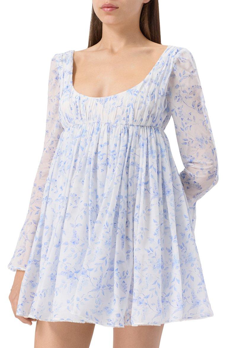 https://st-cdn.tsum.com/sig/f5a222adfec79fbc2ccb6c4ec597db3d/width/763/i/d7/03/cd/b8/ab85f013-7203-11f0-9da0-b4969139e7f0.jpg