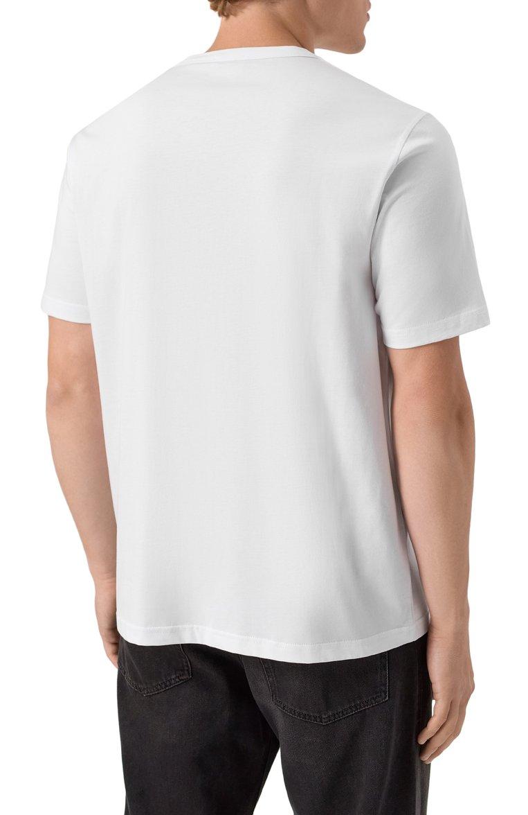 https://st-cdn.tsum.com/sig/f5a2ceb1582c956993a22cfef084dd5a/width/763/i/1e/66/a6/ea/43254aa4-580f-11f0-b80d-b4969139ea48.jpg