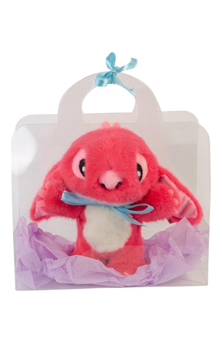 https://st-cdn.tsum.com/sig/f5a38c240e3837098df655e92da52864/width/763/i/2d/2c/78/ba/e2faf391-4f73-4192-a83a-cbae7efca900.jpg