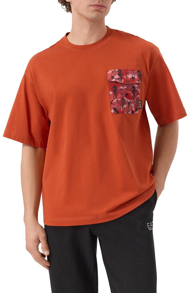 https://st-cdn.tsum.com/sig/f5ab522a3d6186001776d09aac3dca68/width/763/i/fe/8e/7f/4f/4c355323-2821-11f0-b80d-b4969139ea48.jpg