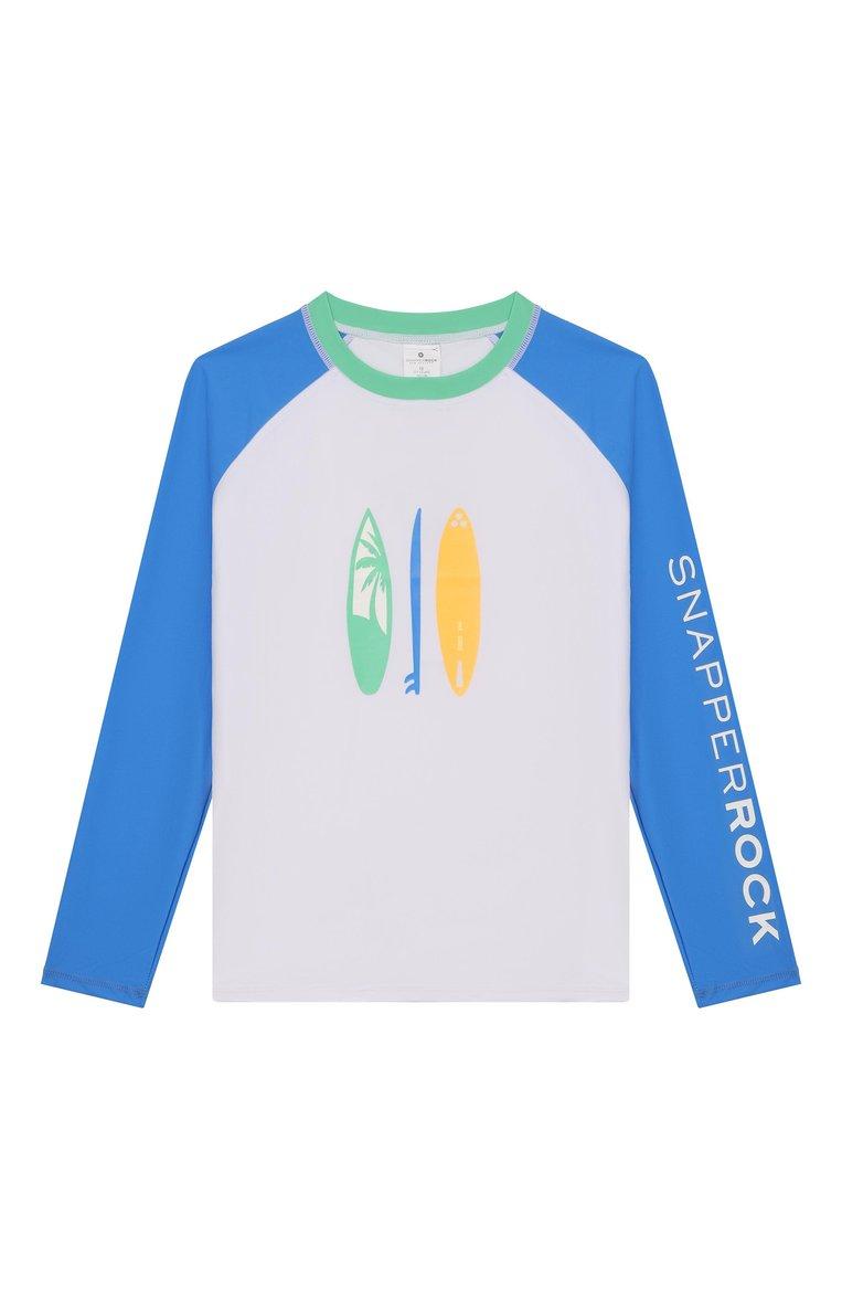 https://st-cdn.tsum.com/sig/f5ace00d7b819f4c9019573da9c3fa12/width/763/i/eb/e1/11/9d/86ee9aaf-b6a5-4c53-92e7-fdef6327140d.jpg