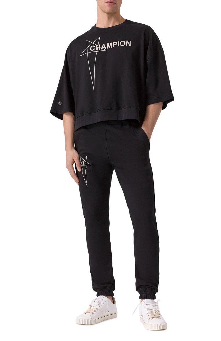 https://st-cdn.tsum.com/sig/f5ad39ff88842a45ccda178833c49cd8/width/763/i/15/bf/4f/67/0ee17d31-2c12-11f0-b80d-b4969139ea48.jpg