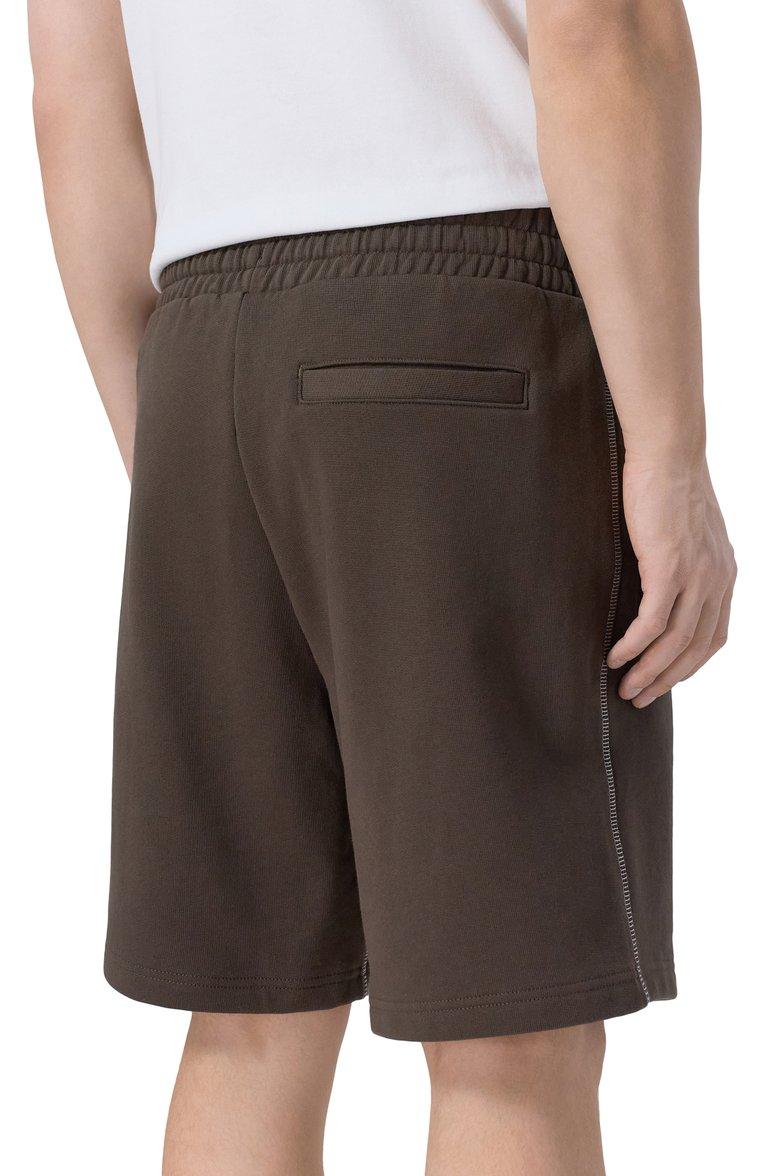 https://st-cdn.tsum.com/sig/f5ad9acaa2a2956381265396f16e1a0c/width/763/i/9a/3c/4a/37/349693f8-cc60-11f0-9da0-b4969139e7f0.jpg