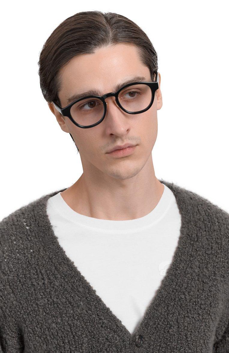 https://st-cdn.tsum.com/sig/f5b0ce57afcc31746136b2a7f407a988/width/763/i/00/52/ad/3d/3407ecfe-efc3-11f0-b80d-b4969139ea48.jpg
