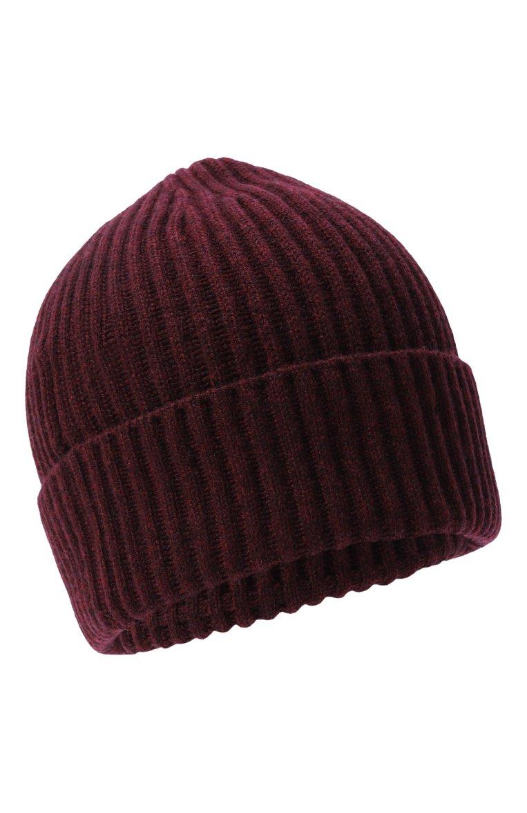 https://st-cdn.tsum.com/sig/f5b22aed4e3a218d42d17caf30e17f3d/width/763/i/81/86/43/84/de2324fc-78cd-4ce0-84cf-91aa3f070ef5.jpg