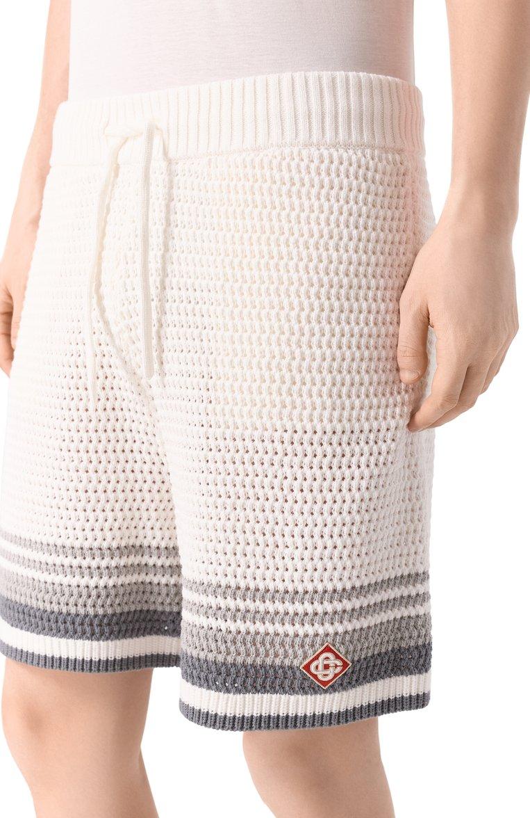https://st-cdn.tsum.com/sig/f5b42670f61037e9840fdb8d1b2dd38d/width/763/i/cc/89/21/ac/db6fb957-eafb-11f0-b80d-b4969139ea48.jpg