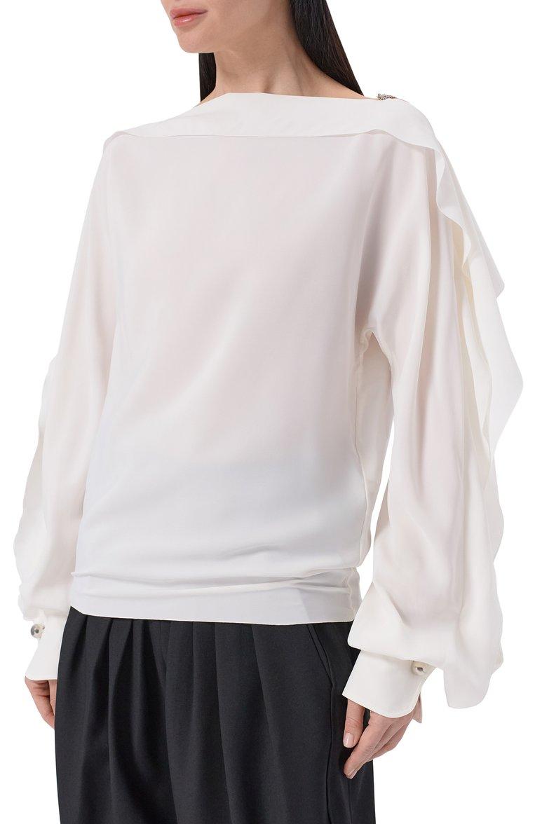https://st-cdn.tsum.com/sig/f5b50f65dca645512a5f8626e29ed828/width/763/i/fe/c5/91/1c/dbcd2235-13c6-11f1-b80d-b4969139ea48.jpg