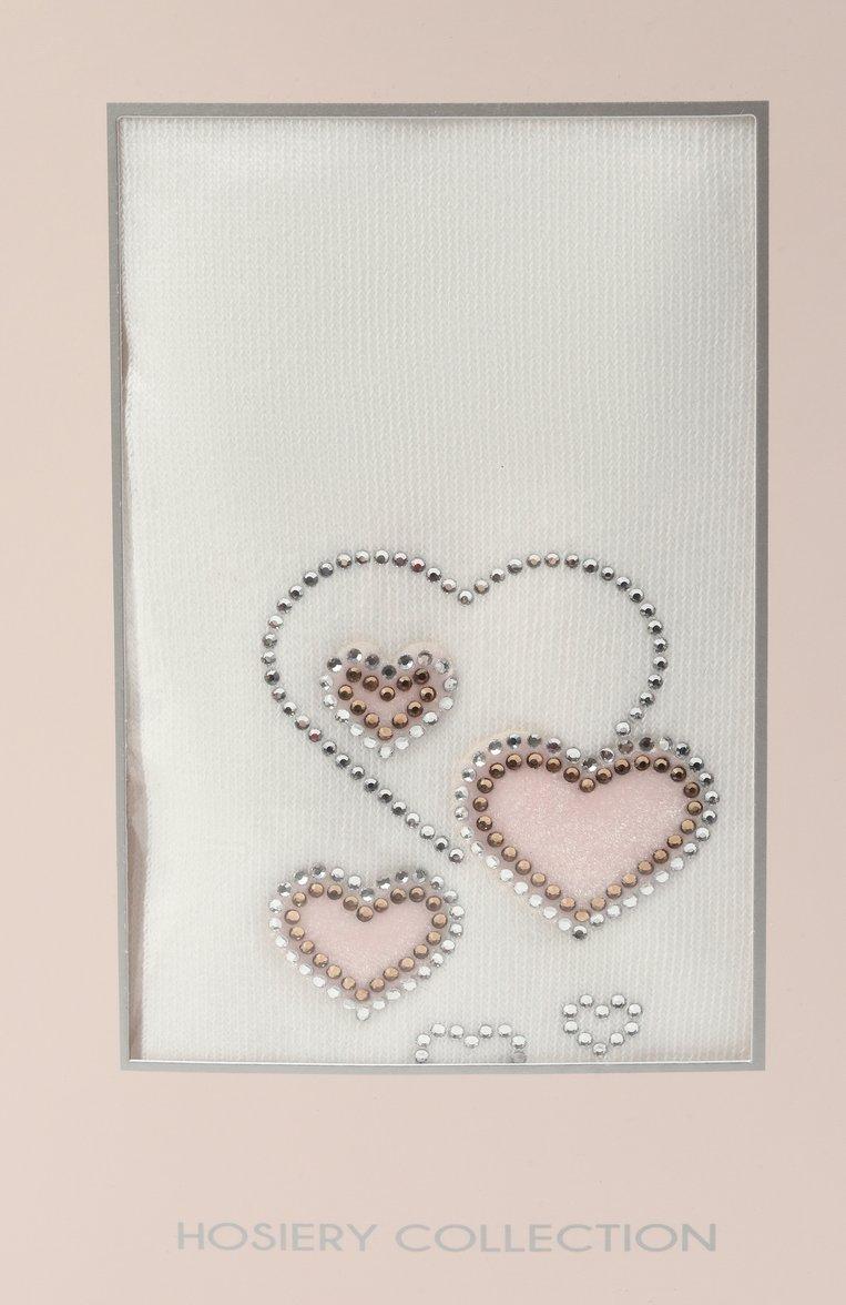 https://st-cdn.tsum.com/sig/f5b541b28bb933b15861d0d970c3d206/width/763/i/db/74/bb/3e/d782c1f0-7cf8-11f0-b80d-b4969139ea48.jpg