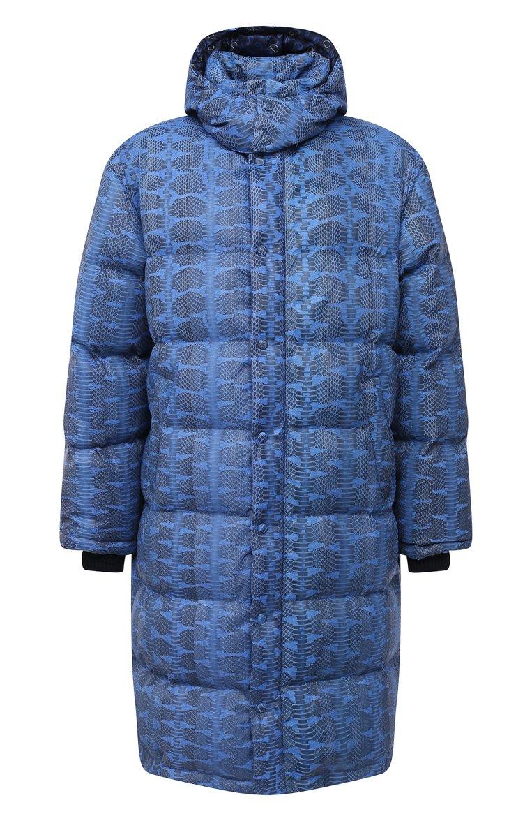 https://st-cdn.tsum.com/sig/f5b5523819107ac081733eb9f0a4a54c/width/763/i/9a/aa/b5/27/9aaab527-1a6f-3c3a-8cec-0c3f1d0cde62.jpg
