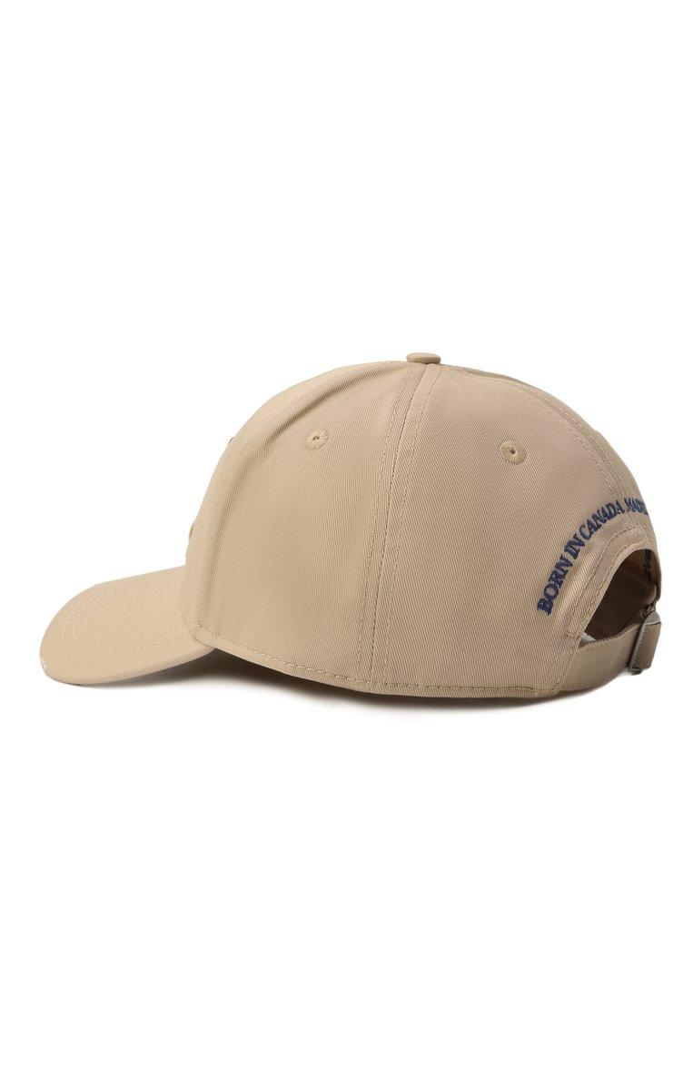 https://st-cdn.tsum.com/sig/f5b76d6a45d83d63371c66e41f1cd406/width/763/i/f7/c3/7a/b9/5f728afc-5034-11f0-9da0-b4969139e7f0.jpg