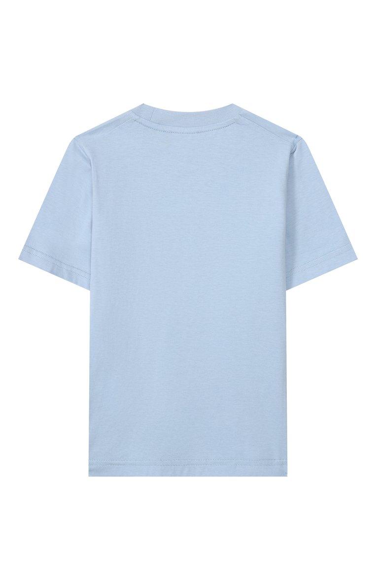 https://st-cdn.tsum.com/sig/f5bc084039ddb8e0ed86e78034a0491d/width/763/i/81/fe/e3/3c/cb733222-efd1-11f0-b80d-b4969139ea48.jpg