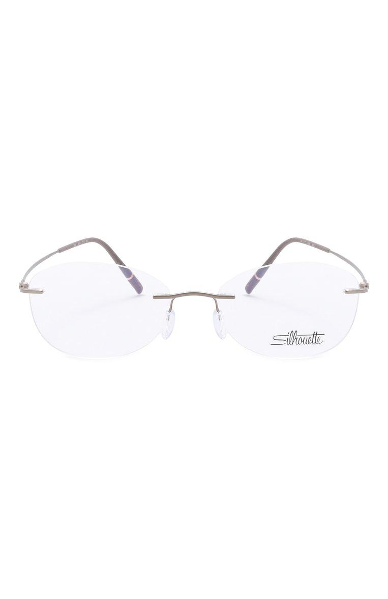 https://st-cdn.tsum.com/sig/f5be2292b19a15b3c2e1e4936e45de9d/width/763/i/fa/02/11/4b/92568cf6-0b4d-11f1-b80d-b4969139ea48.jpg