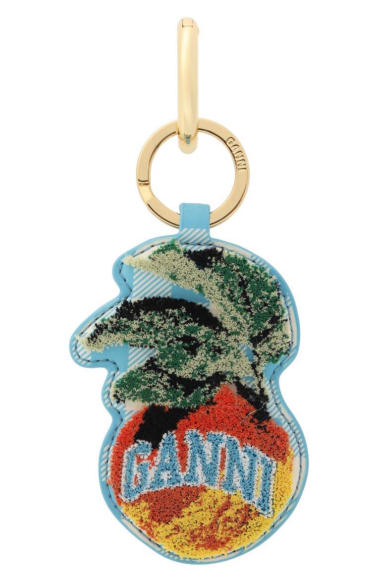 https://st-cdn.tsum.com/sig/f5c2e58f0d2b40b1248e47e6481d4b28/width/763/i/2f/b5/3b/ff/6c329184-d008-4976-87b5-a305e350e54c.jpg
