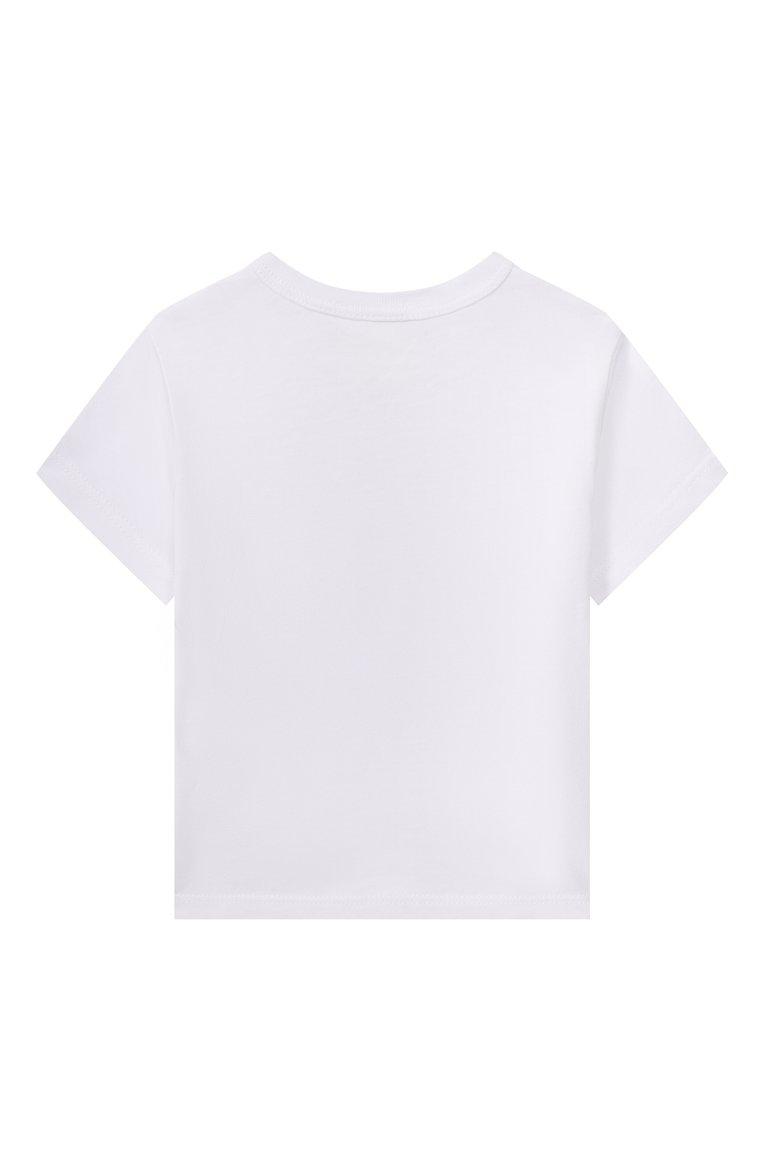 https://st-cdn.tsum.com/sig/f5c4ffe726fc47d641b0a2244e59eb49/width/763/i/db/db/bb/0b/e827824b-5257-4dd5-9fec-fb196a3e7334.jpg