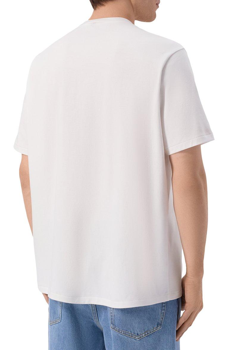 https://st-cdn.tsum.com/sig/f5c5b422e8ed17a6ae1e2c987a690771/width/763/i/f4/a9/6e/88/dab034cf-0d30-4f3d-9640-ecff4e1a28ac.jpg