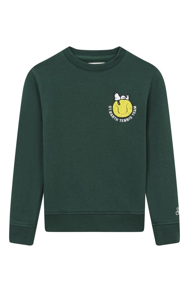 https://st-cdn.tsum.com/sig/f5cb7a079bfe7e2c6c35253a2501ca21/width/763/i/35/5d/e1/29/be871a7b-cf50-41ef-bc55-7660a9693511.jpg