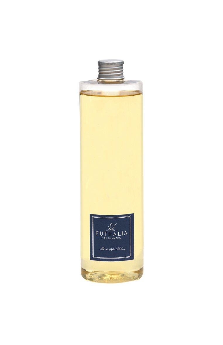 Рефил для диффузора Mississippi Blues (500ml)