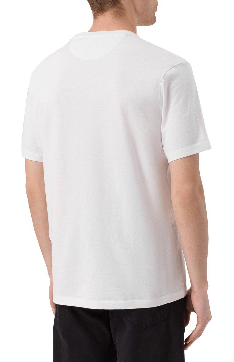 https://st-cdn.tsum.com/sig/f5cd1b58a10020ccd1069790ef867a20/width/763/i/17/c8/66/a7/f4753684-3d69-11f0-b80d-b4969139ea48.jpg