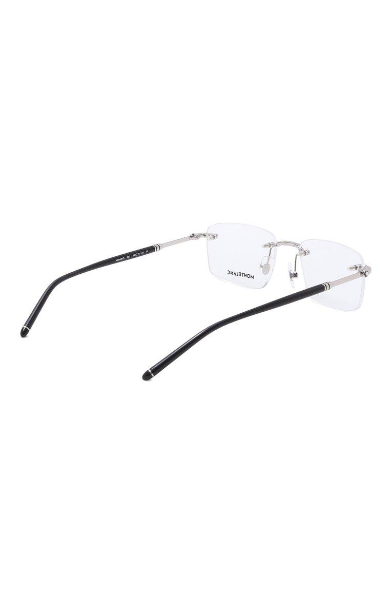 https://st-cdn.tsum.com/sig/f5ce417160c61e484107a07c724b4af0/width/763/i/69/86/76/d9/9245c1cd-6f5f-47a4-84c8-ca1630cf41be.jpg