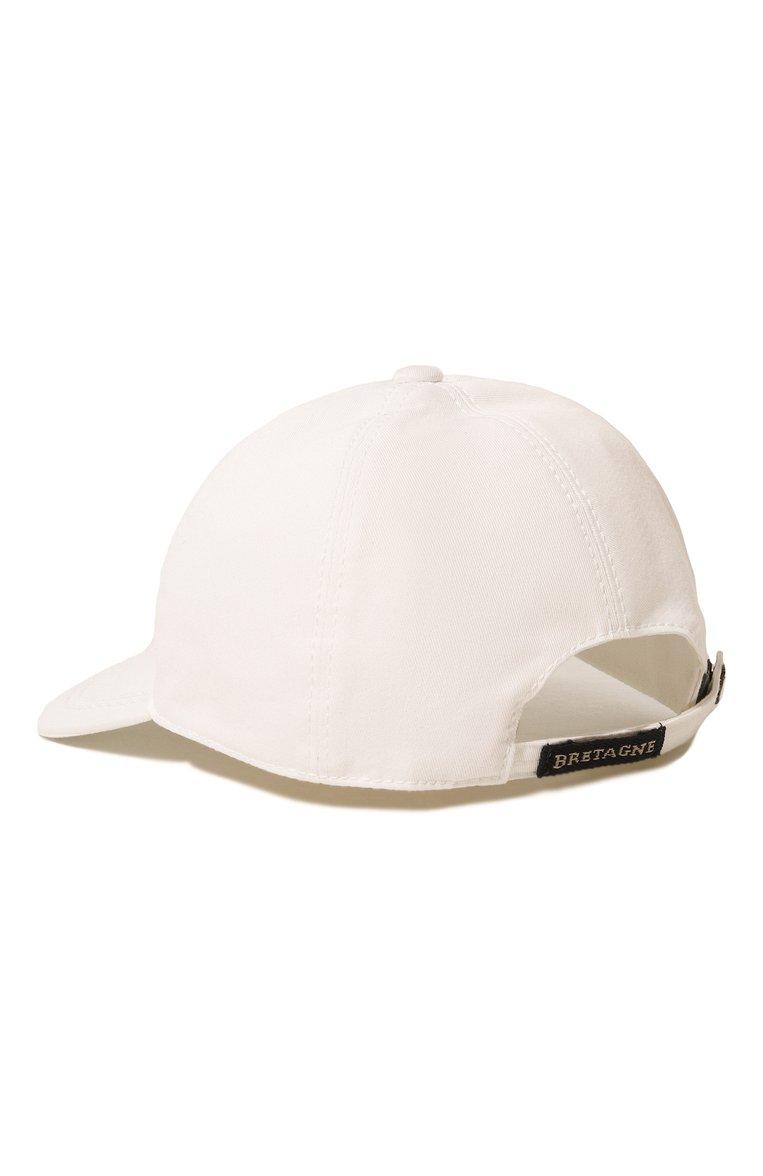 https://st-cdn.tsum.com/sig/f5cebee9d14635bdf658e48dff1387cc/width/763/i/8b/93/d4/2a/8b93d42a-4d2b-3546-a98e-d06570a99642.jpg
