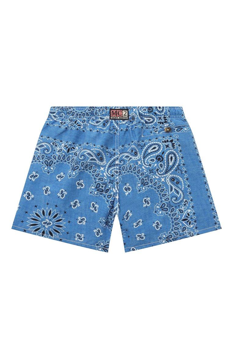 https://st-cdn.tsum.com/sig/f5cecb62542b79569b077aac1101ce38/width/763/i/de/6c/80/80/de6c8080-cbb9-3162-ba17-6a5491e41884.jpg