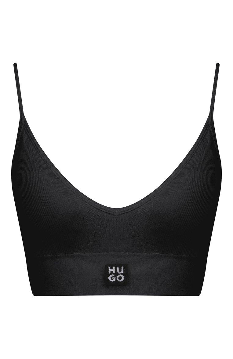 https://st-cdn.tsum.com/sig/f5cef8847cdd3d5995e49b2e5b493724/width/763/i/28/1d/c5/19/1b643a31-dac1-40ec-9247-e4de92d619b4.jpg