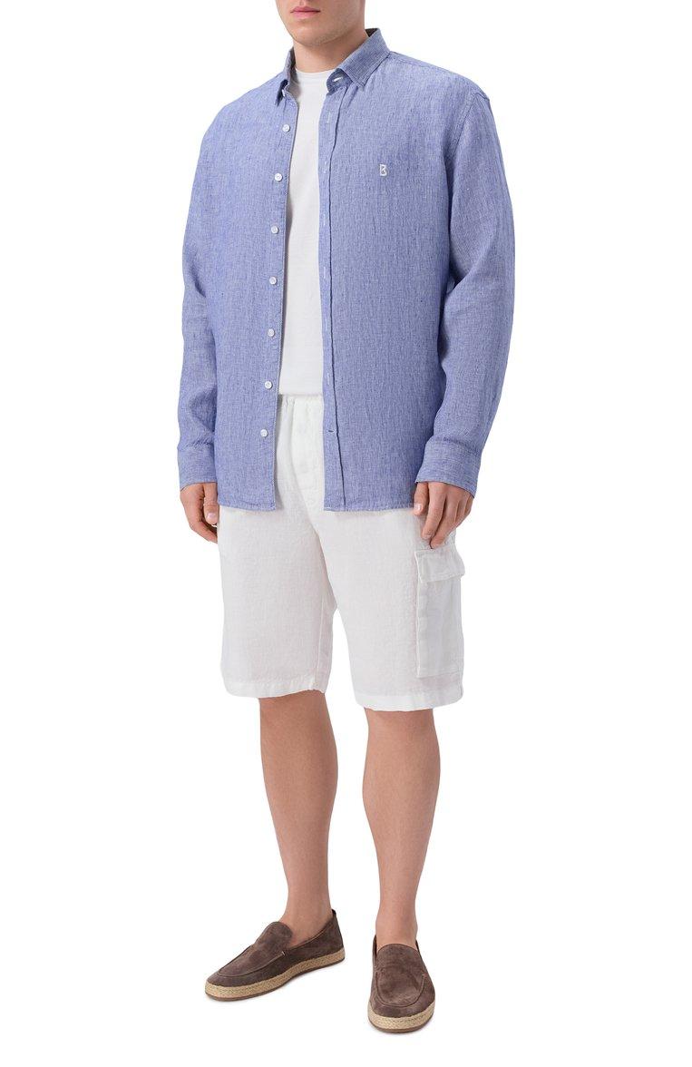 https://st-cdn.tsum.com/sig/f5d5b6dbecad8bd0b91ebcc21670a408/width/763/i/95/9e/ff/34/25ab4f53-efbf-4d4f-989c-bf6d048bf9c6.jpg