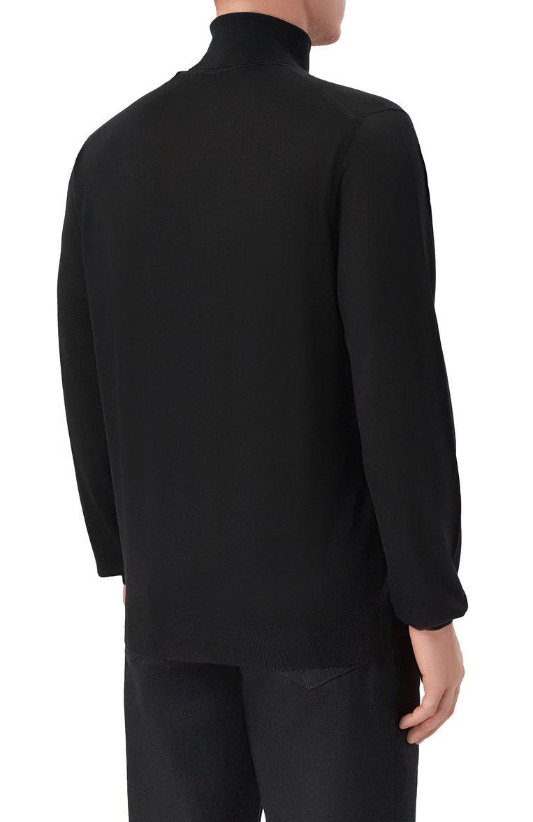 https://st-cdn.tsum.com/sig/f5d64158ef5b6e9878abf6c64353f244/width/763/i/e0/b2/24/28/e5e422c5-9f9b-11f0-b80d-b4969139ea48.jpg