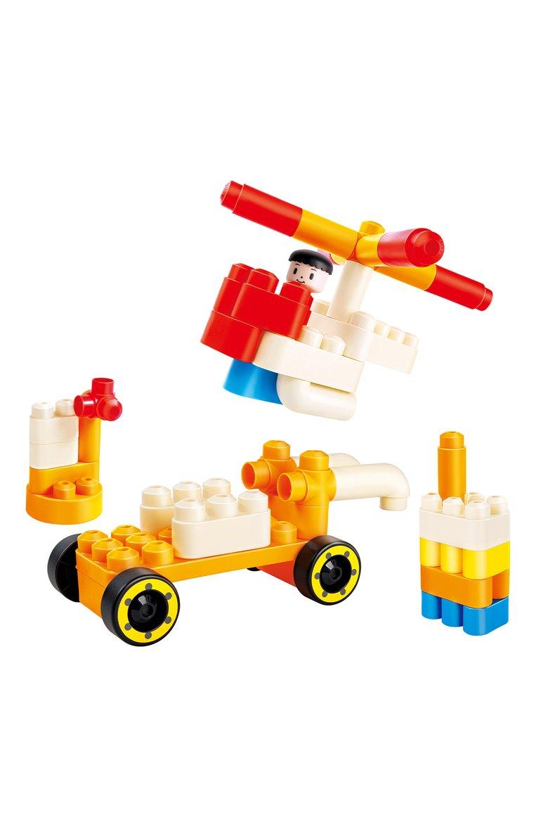 https://st-cdn.tsum.com/sig/f5d6aadf359b4af53da2ec70ae936e05/width/763/i/d4/c2/a7/be/a7f65a34-2f5e-11f0-b80d-b4969139ea48.jpg