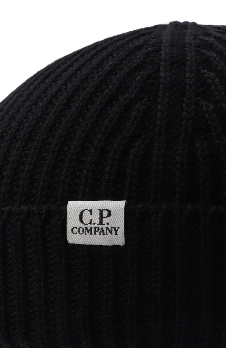 https://st-cdn.tsum.com/sig/f5d6b6eaced8648f61d3461ede06653b/width/763/i/7d/f1/77/d5/35fe81e2-2c05-4b11-9cbe-3cf1e0ca7b5a.jpg