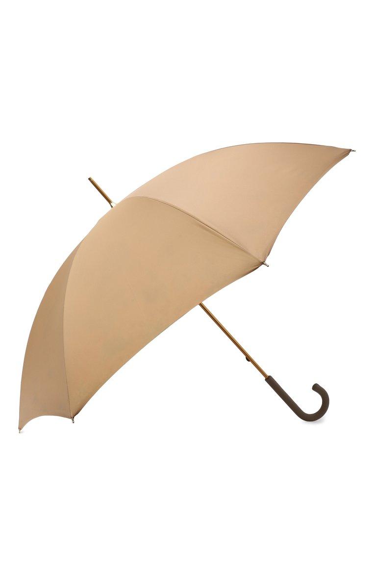 https://st-cdn.tsum.com/sig/f5d9d95180b6b9cf3d7c5444bd465677/width/763/i/cf/dd/71/8d/97d88769-17bd-11f0-b80d-b4969139ea48.jpg
