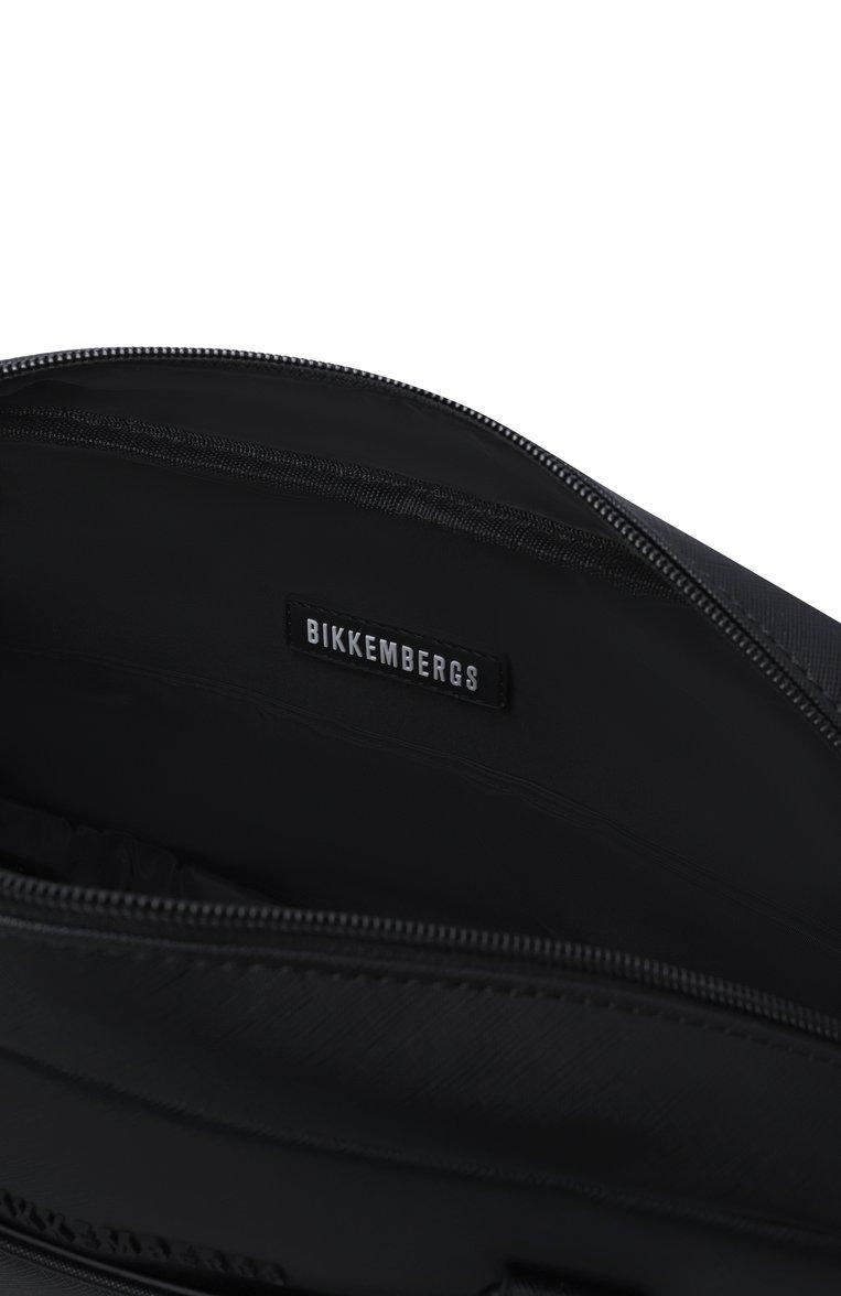 https://st-cdn.tsum.com/sig/f5db6a8596bd4865893ef66b7d8ea0ee/width/763/i/29/98/bf/9d/7856a97f-0fdd-11f1-b80d-b4969139ea48.jpg