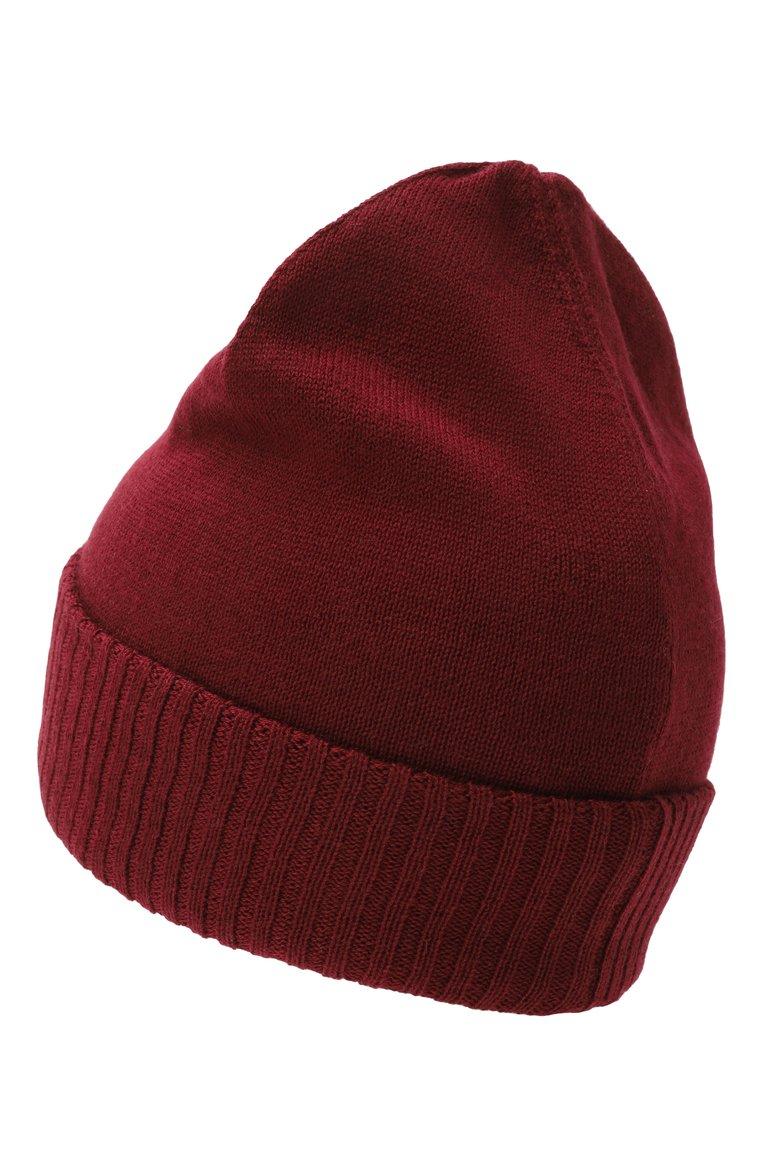 https://st-cdn.tsum.com/sig/f5dbceb84ca8a9c5d553483b0d1a315d/width/763/i/62/30/1f/cc/4da424d9-abe7-11f0-b80d-b4969139ea48.jpg