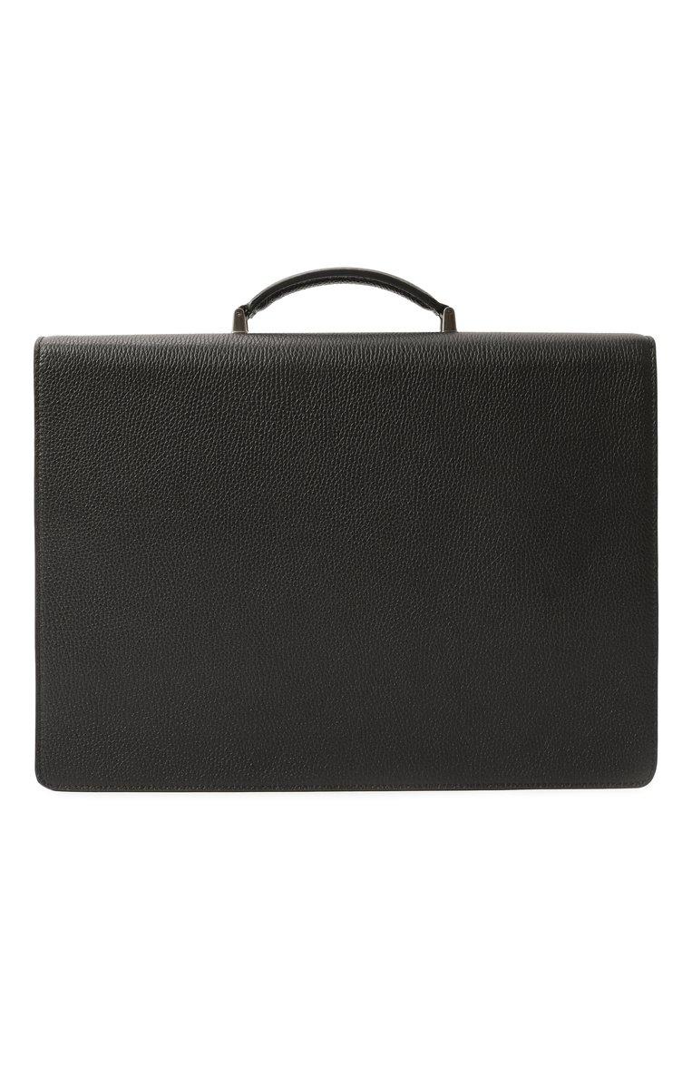 https://st-cdn.tsum.com/sig/f5e010cc359096c621ee272bf3d05467/width/763/i/a3/3e/e0/2d/8b0f917a-e8a8-4c34-8dd7-0162c71567b6.jpg