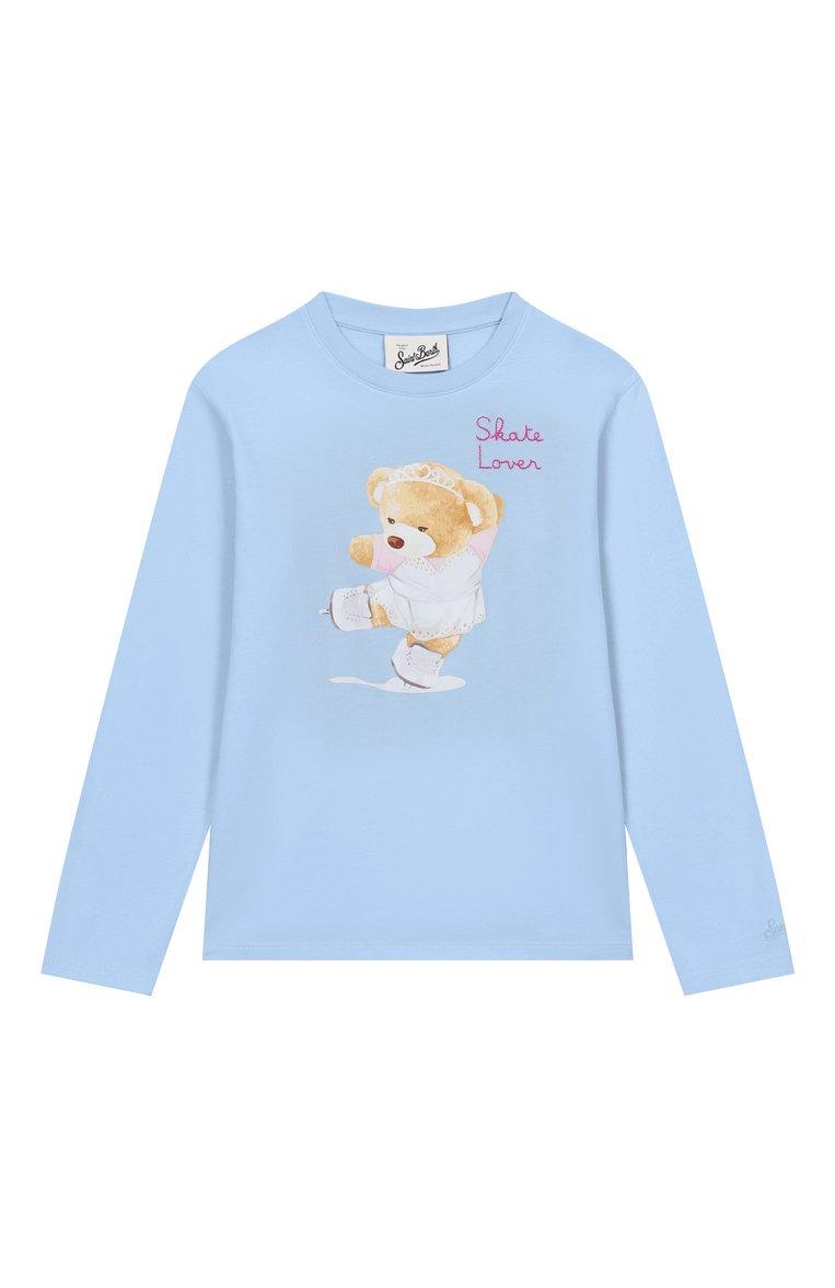 https://st-cdn.tsum.com/sig/f5e3d194be20d25068ecf922e8d80707/width/763/i/b4/f7/25/44/91afcd13-75c9-406f-b709-a444e99e68a3.jpg