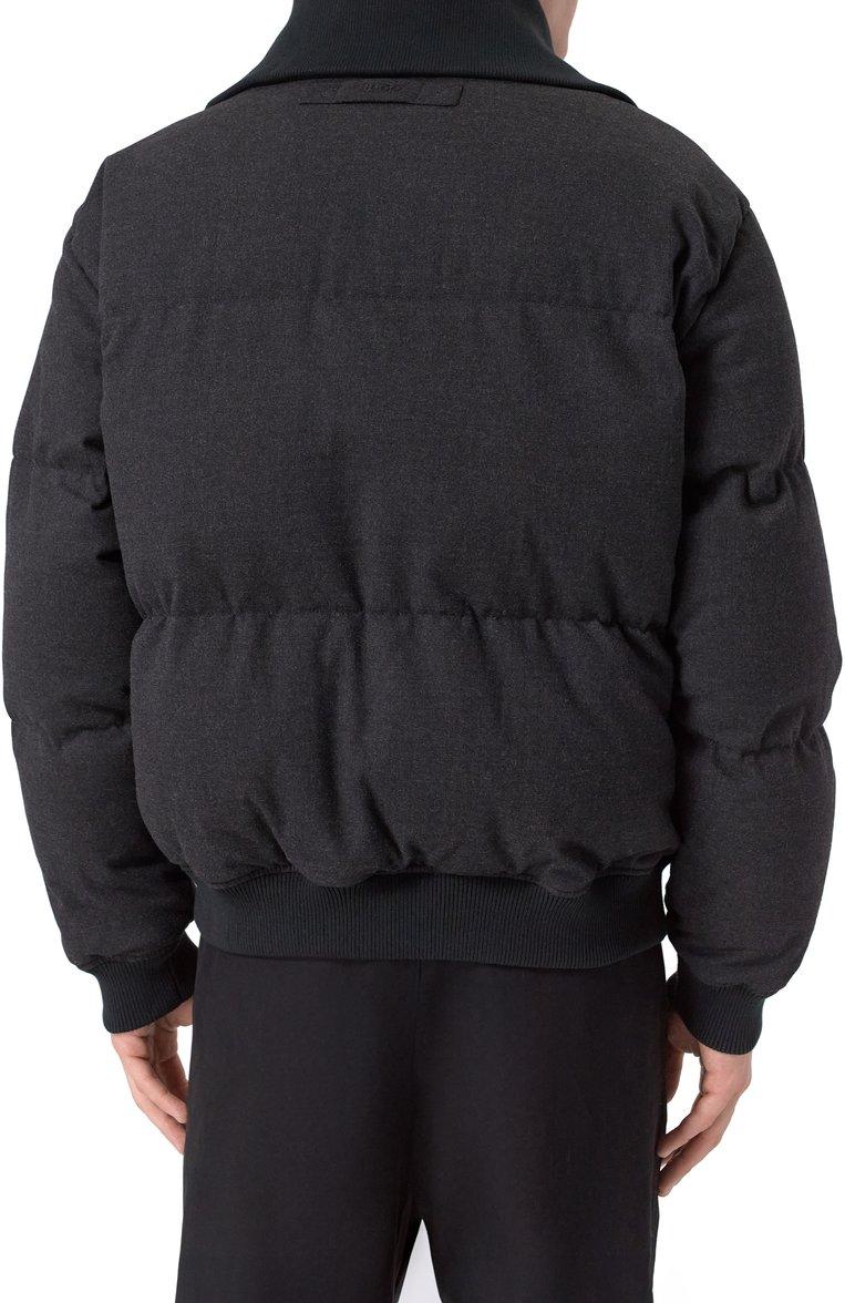 https://st-cdn.tsum.com/sig/f5e48bf3373ad7a121d5eea4db418171/width/763/i/ff/bf/8b/28/2d4909fe-8e53-11f0-b80d-b4969139ea48.jpg
