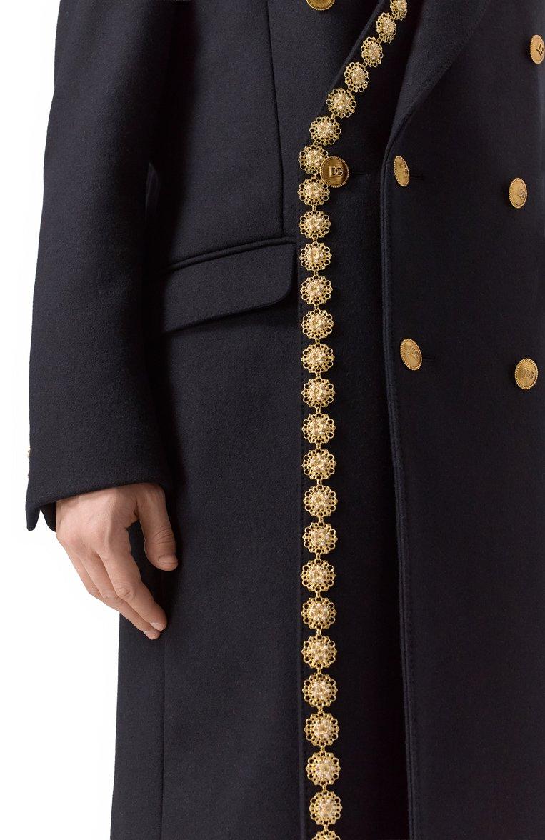 https://st-cdn.tsum.com/sig/f5e610d9552f43b948e6dcaea3047c61/width/763/i/f5/77/33/06/cb0e9520-c46c-11f0-b80d-b4969139ea48.jpg