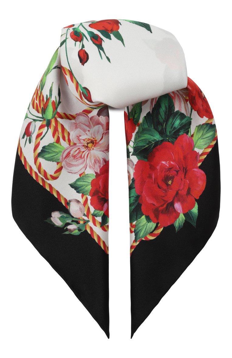 https://st-cdn.tsum.com/sig/f5e62fc9cd05817d85e6e698ac0fd0dc/width/763/i/ce/16/77/07/3bdf4bd7-1083-4b90-88a9-9306ad8c91a6.jpg