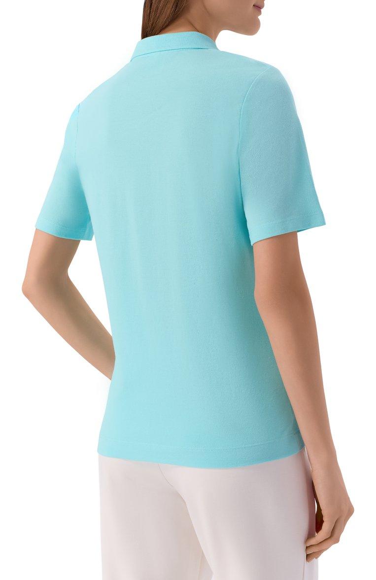 https://st-cdn.tsum.com/sig/f5e78cbd148365e8ae3aa4f729fb0f04/width/763/i/f9/29/31/45/cc4735d1-0b42-11f1-b80d-b4969139ea48.jpg