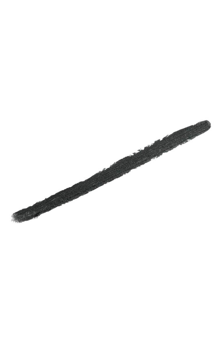 https://st-cdn.tsum.com/sig/f5e7af162cb64f45246eb489469bc5f2/width/763/i/fd/0e/17/59/fd0e1759-629b-40cd-8ceb-197c596d0d95.jpg