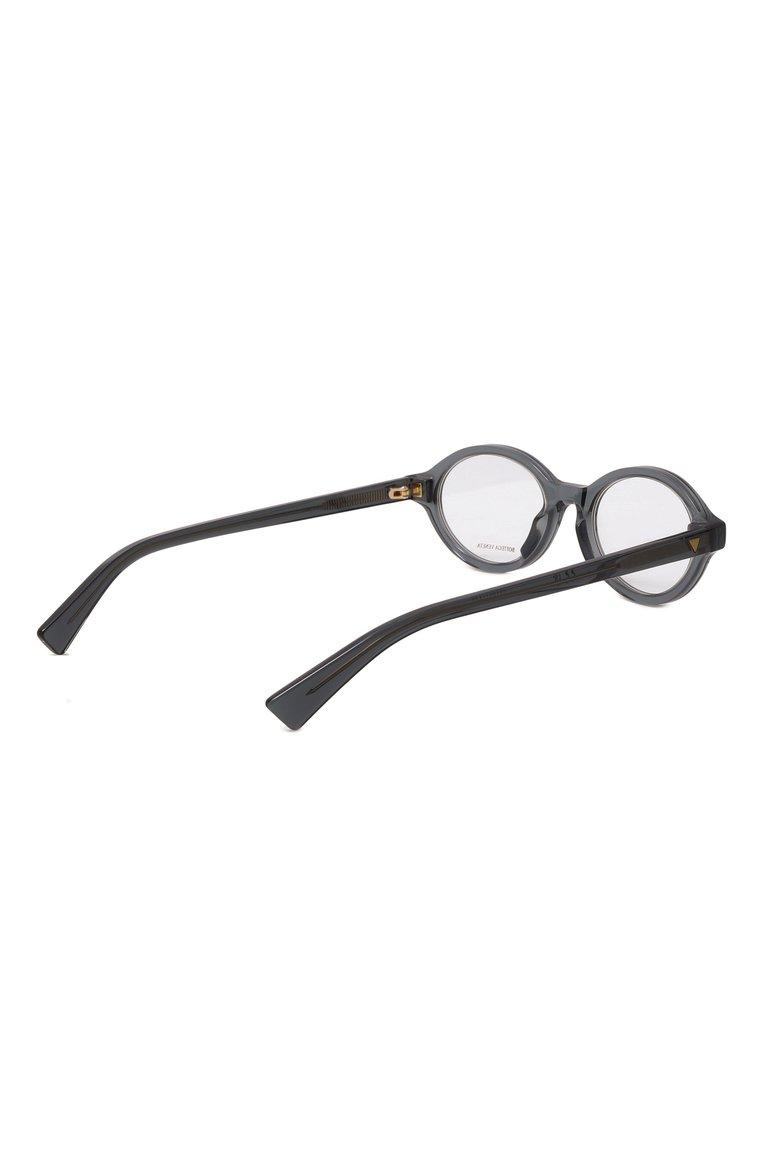 https://st-cdn.tsum.com/sig/f5e90fa7bf4eaddfec5692e92b6f19c5/width/763/i/0f/10/60/80/3a9257e4-c5a7-4128-a7b4-52015d67106d.jpg