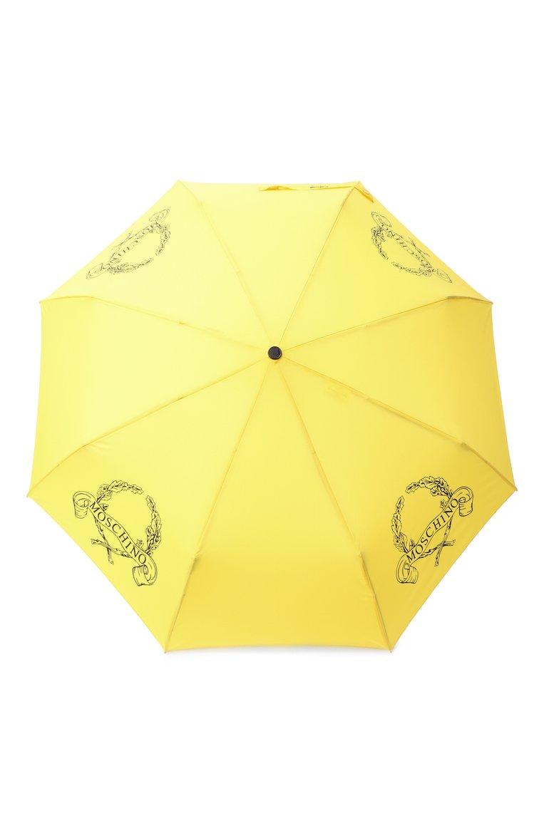 https://st-cdn.tsum.com/sig/f5eaad294b0b8c50c67fe3fef1fb831f/width/763/i/1f/63/ef/aa/4f04275c-ae75-4918-b901-b6d5c0dd52d6.jpg