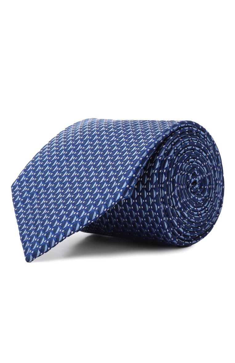 https://st-cdn.tsum.com/sig/f5ebc55ab9175e28175f8f9da79f6518/width/763/i/ad/fe/40/62/a343cb85-bd0e-463c-b8df-a9929bb537c3.jpg