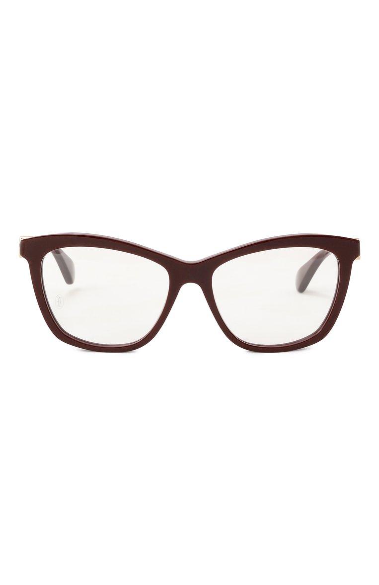 https://st-cdn.tsum.com/sig/f5eda40c5066ad30aca1fd1904cbf2bd/width/763/i/03/8e/91/64/e8dafaf9-e7dc-42dc-b271-4e504e08c16e.jpg