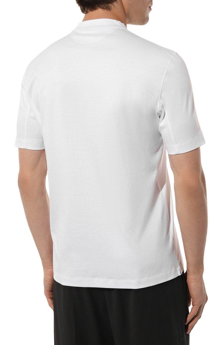 https://st-cdn.tsum.com/sig/f5efc68012a063492cc7a933700bf232/width/763/i/1c/33/0c/cc/1c330ccc-cc9e-376d-8adf-49ab3d79dbb4.jpg